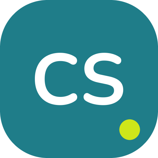 Cascade Site Films logo